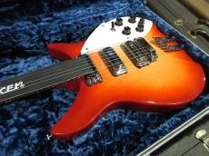 Rickenbacker 350 V63 Fireglo_10