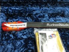 Rickenbacker 350 V63 Fireglo_11