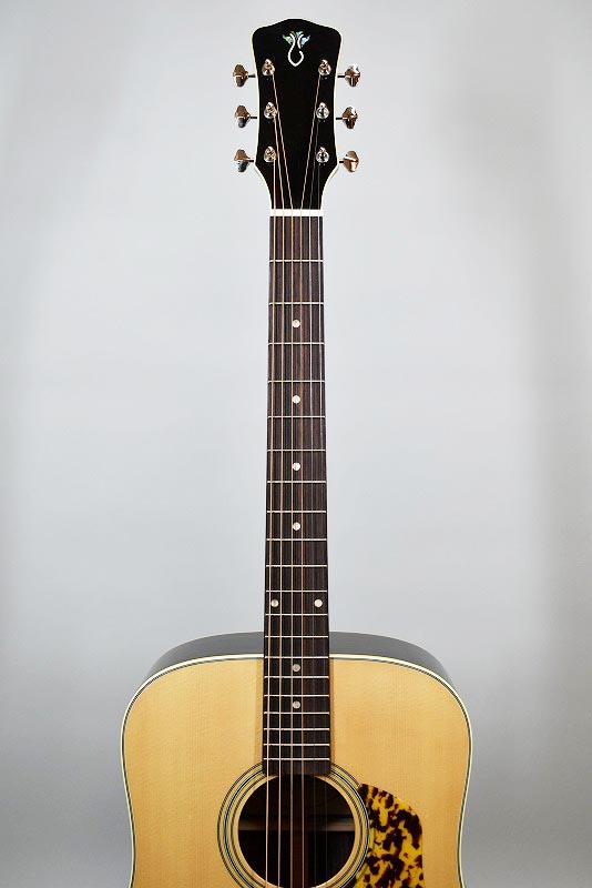 LEVINSON LD-45 New 1396675 LEVINSON【楽器検索｜Jギター】