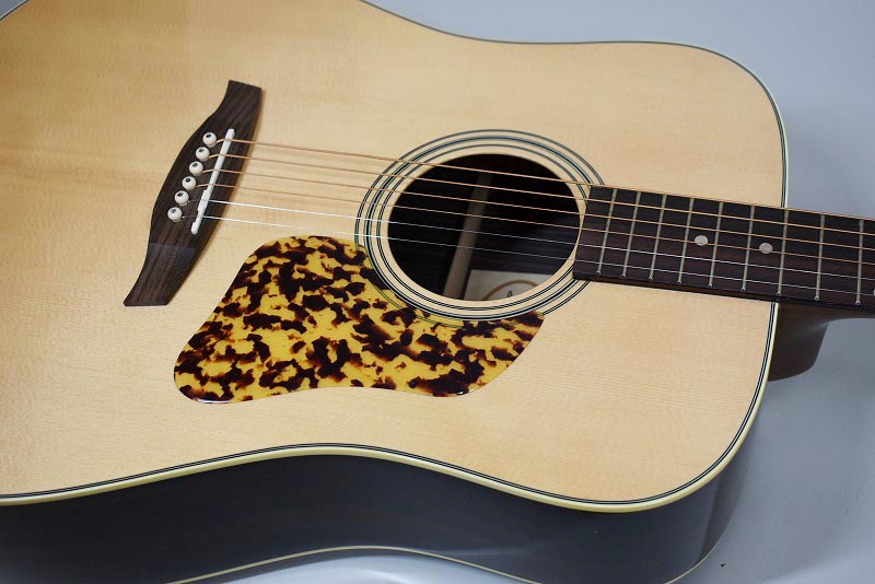 LEVINSON LD-45 New 1396675 LEVINSON【楽器検索｜Jギター】