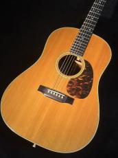 Martin 【Vintage】 D-28 S 【1971年】 【試奏動画あり】