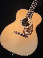 Martin 【USED】OM-Arts & Crafts-2018 [2018年製]【試奏動画あり】