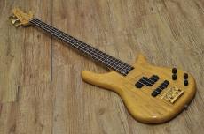 KAWAI Schaller Rockoon RB-61PJ