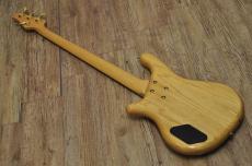 KAWAI Schaller Rockoon RB-61PJ_2