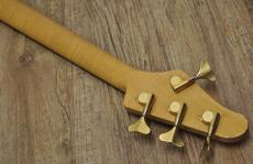 KAWAI Schaller Rockoon RB-61PJ_4