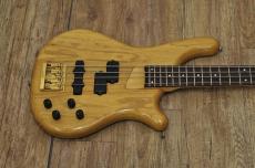 KAWAI Schaller Rockoon RB-61PJ_5