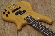 KAWAI Schaller Rockoon RB-61PJ_6