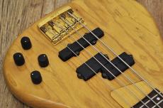 KAWAI Schaller Rockoon RB-61PJ_7