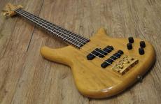 KAWAI Schaller Rockoon RB-61PJ_8