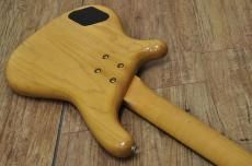 KAWAI Schaller Rockoon RB-61PJ_9