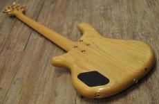 KAWAI Schaller Rockoon RB-61PJ_10