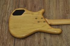 KAWAI Schaller Rockoon RB-61PJ_11