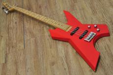 Killer KB-IMPULSS JJ