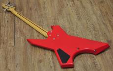 Killer KB-IMPULSS JJ_2