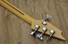 Killer KB-IMPULSS JJ_4