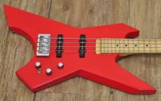 Killer KB-IMPULSS JJ_5