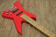 Killer KB-IMPULSS JJ_6