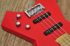 Killer KB-IMPULSS JJ_7