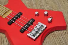 Killer KB-IMPULSS JJ_8