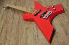 Killer KB-IMPULSS JJ_9