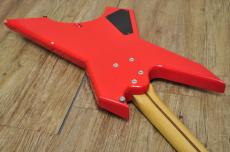 Killer KB-IMPULSS JJ_10