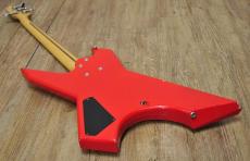 Killer KB-IMPULSS JJ_11