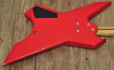 Killer KB-IMPULSS JJ_12