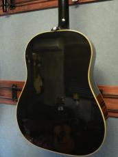 Gibson Kazuyoshi Saito J-35 EB 2018年製【限定100本モデル】_3