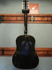 Gibson Kazuyoshi Saito J-35 EB 2018年製【限定100本モデル】_4