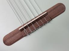 aNueNue MCN10-FJE_10