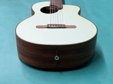 aNueNue MCN10-FJE_11