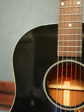 Gibson Kazuyoshi Saito J-35 EB 2018年製【限定100本モデル】_7