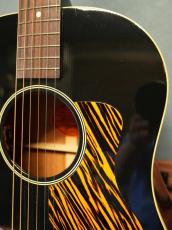 Gibson Kazuyoshi Saito J-35 EB 2018年製【限定100本モデル】_8