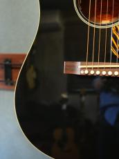 Gibson Kazuyoshi Saito J-35 EB 2018年製【限定100本モデル】_9