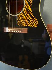 Gibson Kazuyoshi Saito J-35 EB 2018年製【限定100本モデル】_10