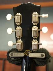 Gibson Kazuyoshi Saito J-35 EB 2018年製【限定100本モデル】_11