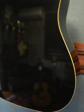 Gibson Kazuyoshi Saito J-35 EB 2018年製【限定100本モデル】_13