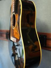 Gibson Kazuyoshi Saito J-35 EB 2018年製【限定100本モデル】_14