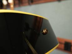 Gibson Kazuyoshi Saito J-35 EB 2018年製【限定100本モデル】_15