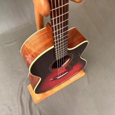 K.Yairi RF-130C Custom_6