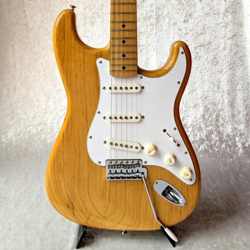 Fender Japan ST71-TX