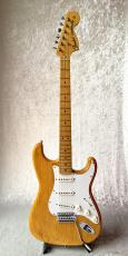 Fender Japan ST71-TX_2