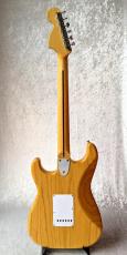 Fender Japan ST71-TX_3