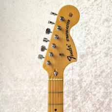 Fender Japan ST71-TX_4