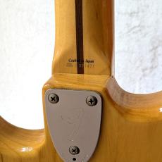 Fender Japan ST71-TX_5