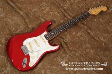 Fender Japan 1988 STD-62