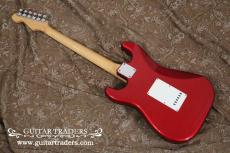 Fender Japan 1988 STD-62_2