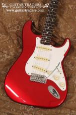 Fender Japan 1988 STD-62_3