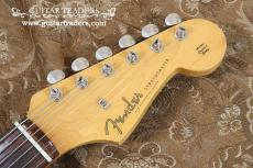Fender Japan 1988 STD-62_4