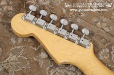 Fender Japan 1988 STD-62_5